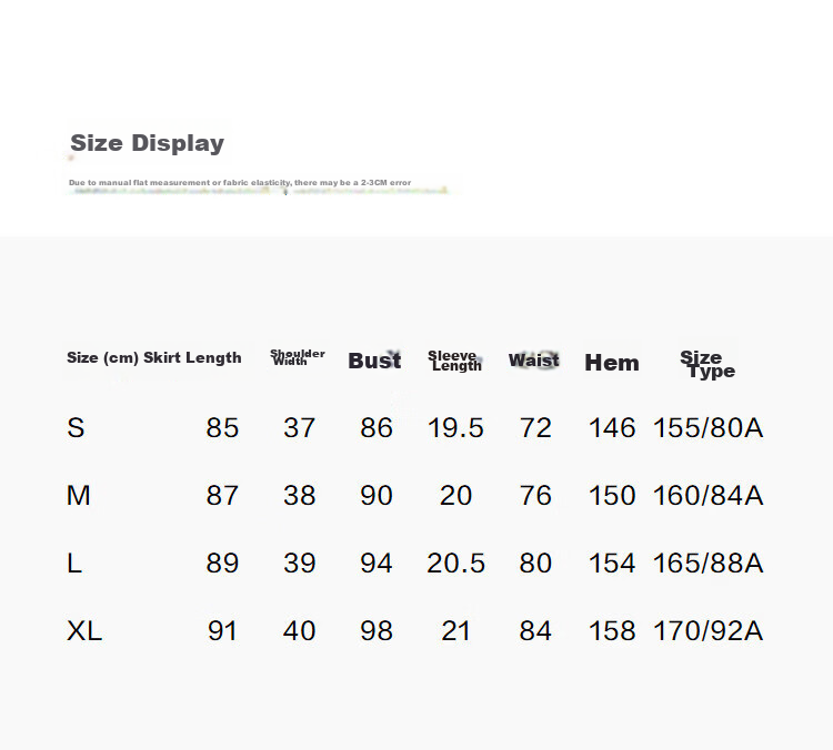 Demana Youth Trend Summer College Style Letter Embroidered Ribbon Decor Waist-Slimming Dress for Women Premium Quality 2