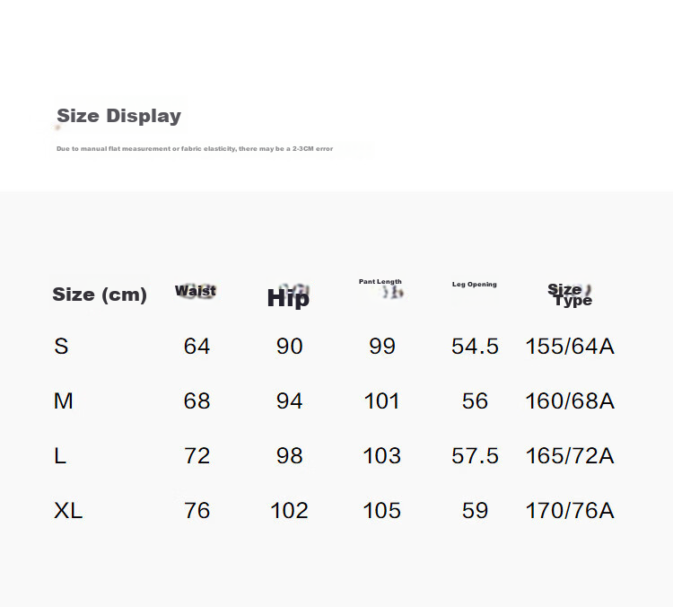 Demana Sandwashed Air Layer Spring Elastic Drawstring High Waist Flared Casual Pants for Petite Women 2