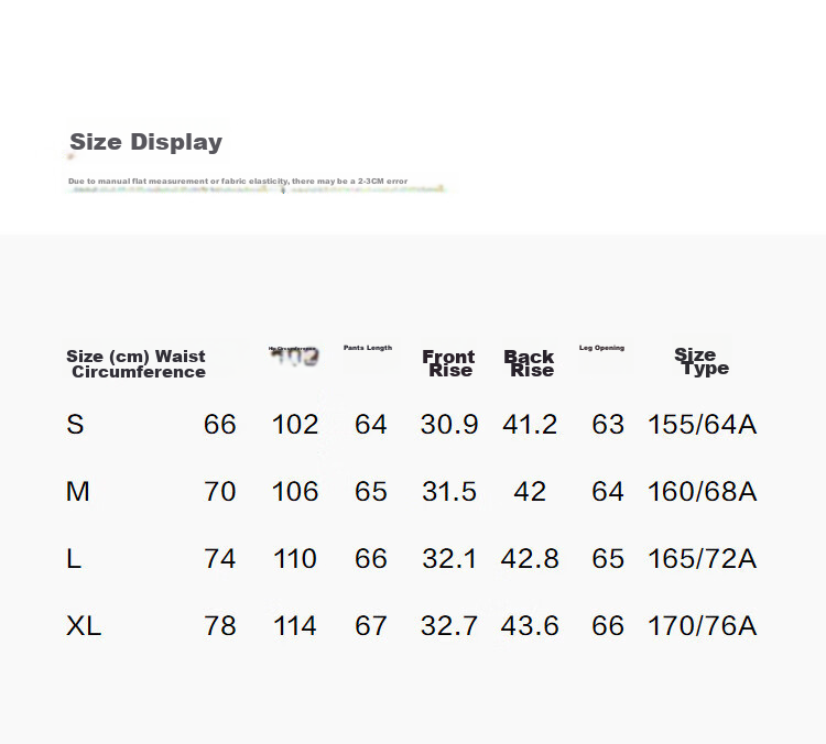 Demana Oxygen Pure Cotton Summer Minimalist High-Waist Mid-Length Straight Loose Fit Slimming Denim Jeans for Women Premium Quality 2