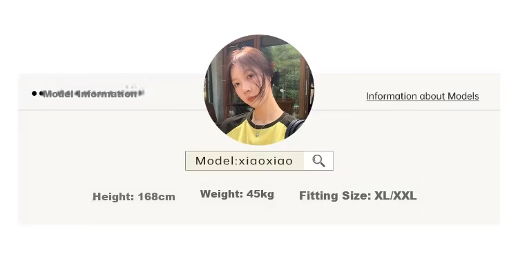 ICH MODE "Bangkok Holiday" Linen Shirt Women Lazy Style Physical Sun Protection Long Sleeve Shirt Linen Color L 4