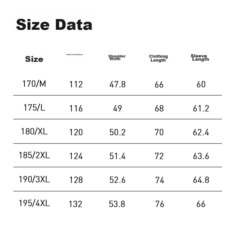 FIRS Reversible Wrinkle-Resistant Men's Jacket Spring Autumn Business Casual Baseball Collar Short New Dad Workwear Coat 8