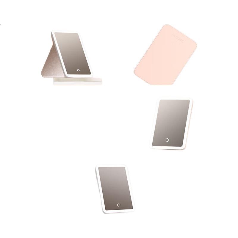 White Image 3