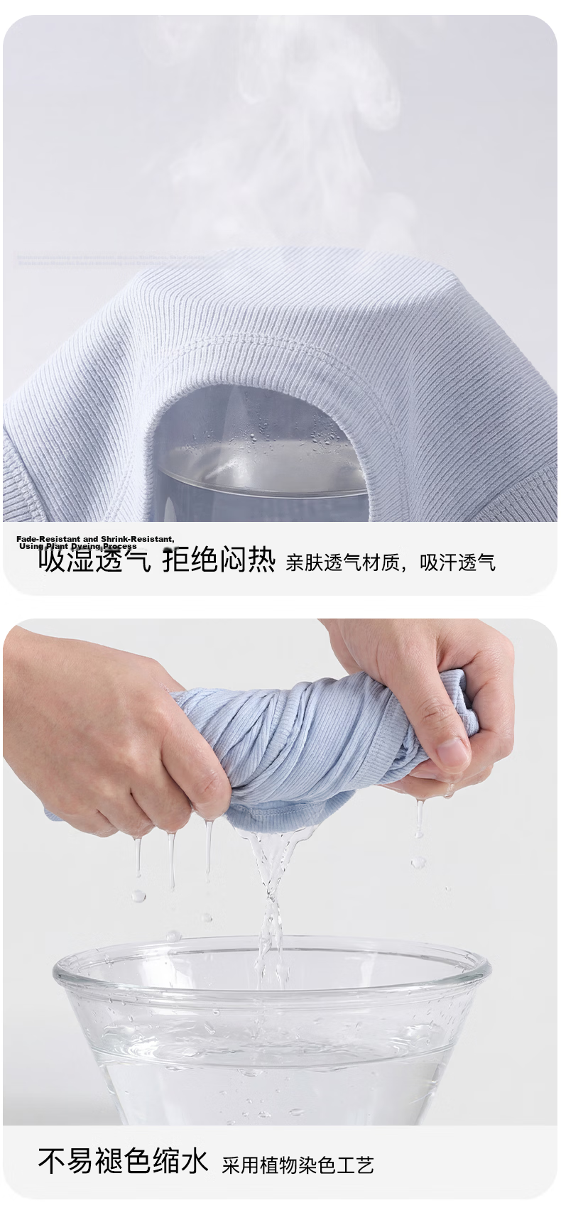 Miiow Modal Cotton 2026 New Women's Summer Camisole Vest Outerwear Side Coverage Beautiful Back Inner Layering Top 14