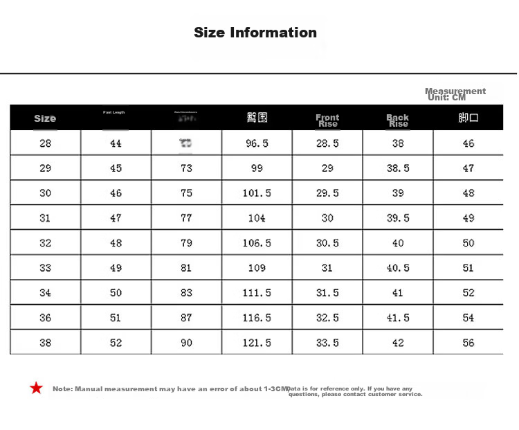 ROMON Men's Shorts, Summer Lightweight Casual Wear, Loose Beach Pants, Trendy Mid-Length Trousers for Me 8