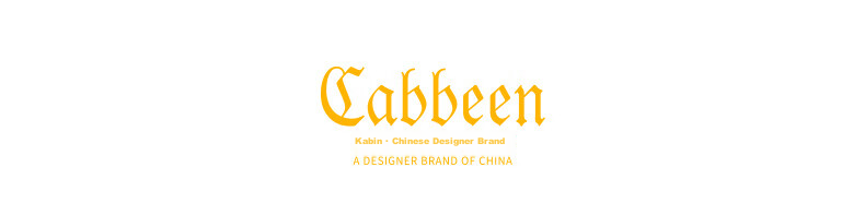 CABBEEN Wave Checkered Jacquard Knit Jacket Men Geometric Jacquard Knit Comfortable Warm Autumn Coat 1