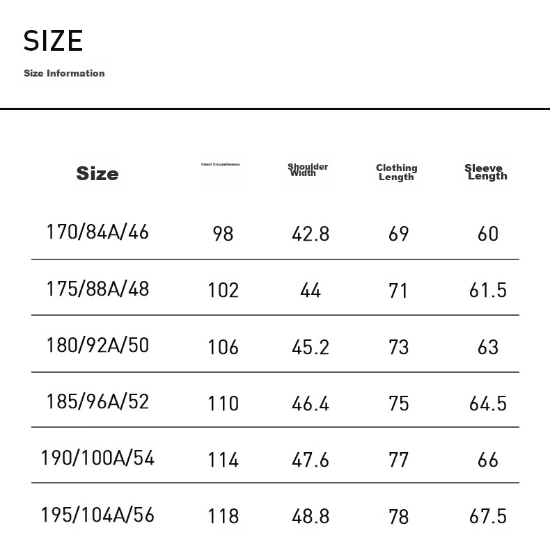 Shanshan [Anti-Wrinkle & Stylish] Men's Slim Fit Business Casual Workwear Suit Groom Wedding Tuxedo 7