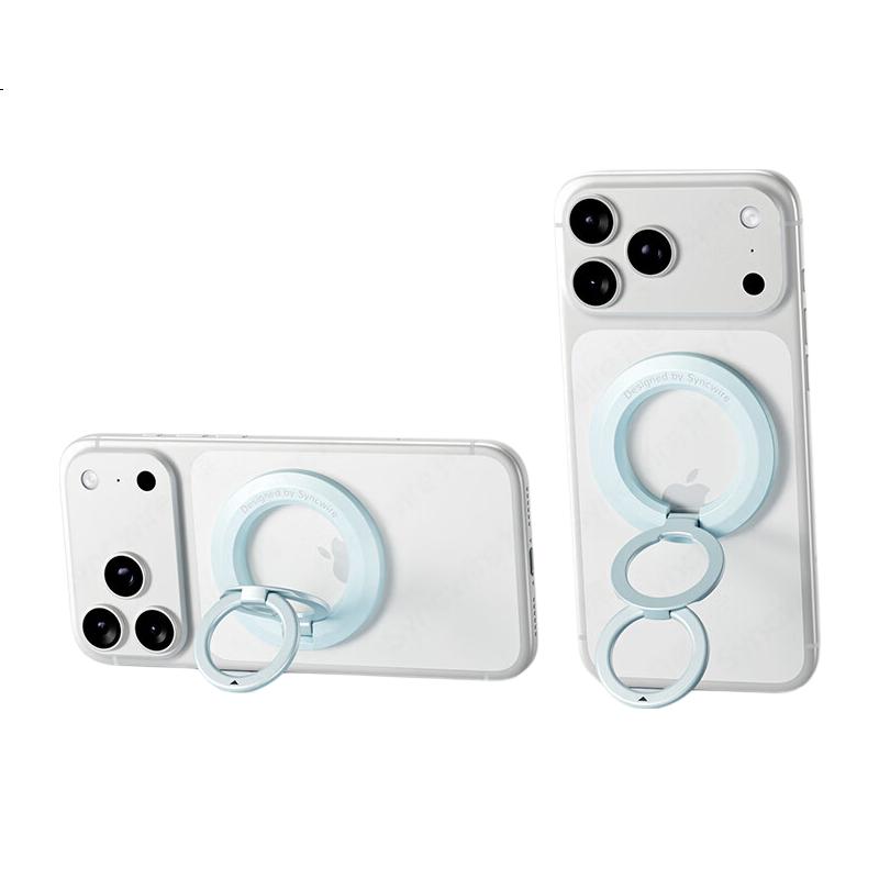 White Image 3