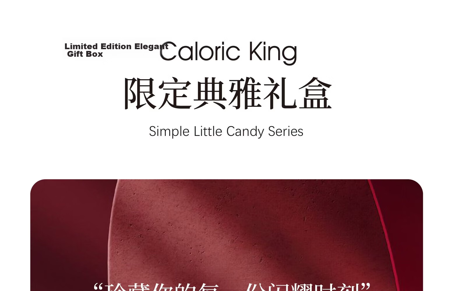 Caloric King Women's Watch 2025 New Quartz Minimalist Luxury Niche High-End Top Ten Birthday Gift for Girlfriend 5