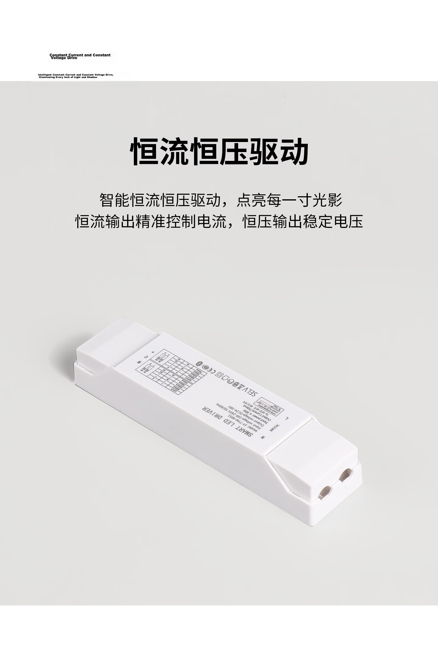Jiaojiaozhe Eye Protection Bedroom Ceiling Light Simple LED Full Spectrum Auxiliary Light 66W Three-Color Dimming 10