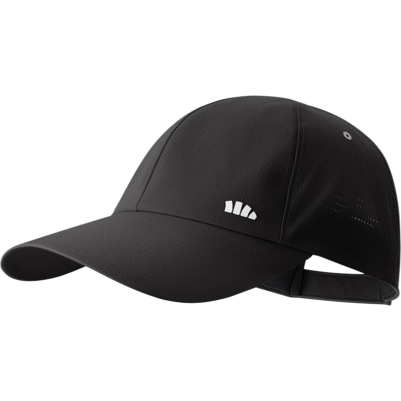 Beneunder Unisex Baseball Cap Sun Protection Outdoor Sports Duckbill Hat Summer Casual Versatile CT026