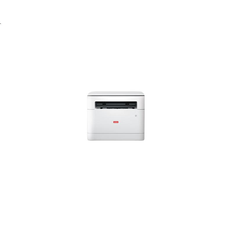 White Image 2