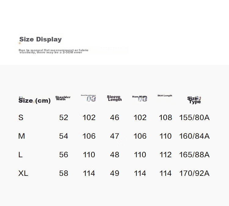 Demana Warm Soft Yarn Winter Elegant Round Neck Drop Shoulder Cuff Tassel Women's Knit Dress 2