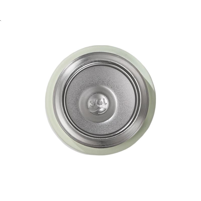 White Image 3