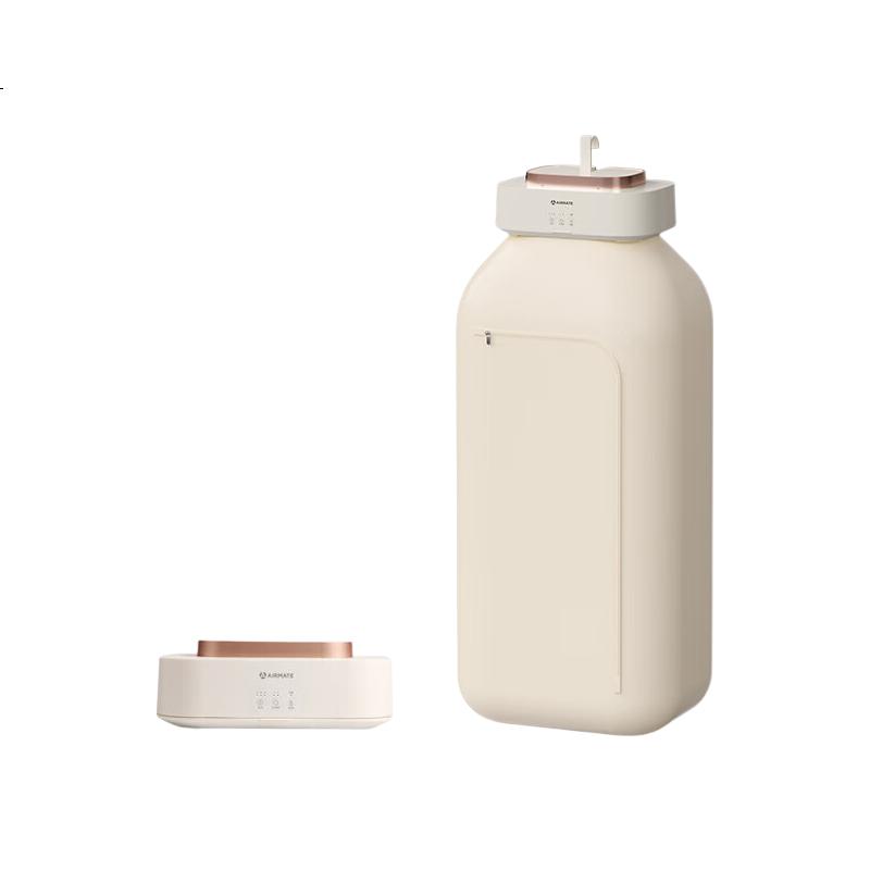 White Image 3