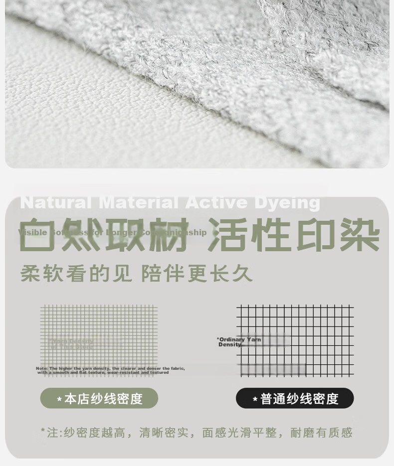 Bingxue Cotton Socks Men Pure Cotton Antibacterial Deodorant Ultra-thin Mesh Breathable Sweat-absorbent Short Mid-calf Socks Spring Autumn 6