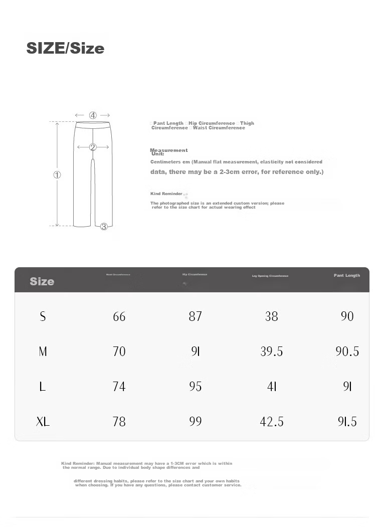 Demana [South France Afternoon] High Waist Straight Leg Slim Fit Women's Jeans 26 Spring Petite Baguette Cropped Cigarette Pants 13