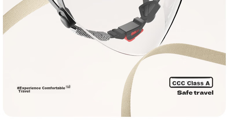 AD New National Standard Class A 3C Certified Electric Vehicle Helmet Unisex Summer Sun Protection Electric Bike Safety Helmet Women's Four-Season Universal Riding Half Helmet Motorcycle Helmet 895 Co 26