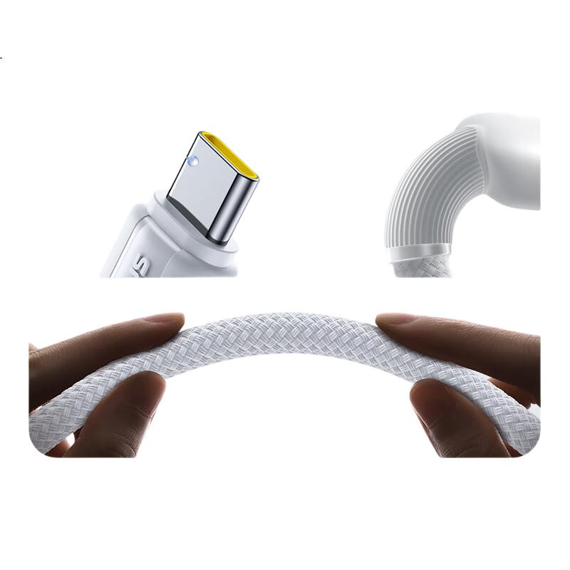 White Image 3