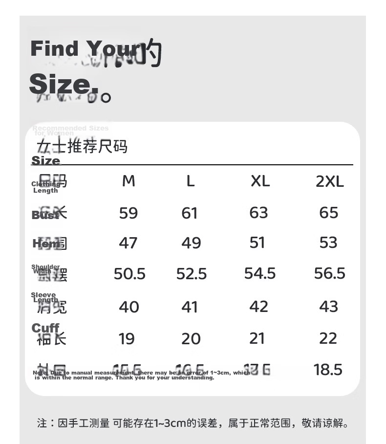 Yiershuang Women's Summer Thin Cotton Short Sleeve T-Shirt Sleepwear Simple Solid Color Versatile Breathable Top 18