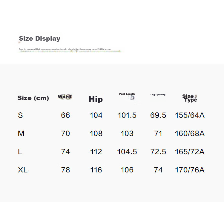 Demana [Refreshing Lyocell] Summer Minimalist White Moonlight Multi-Layer Pleated Flowing Slimming Wide-Leg Casual Pants for Women Premium 2