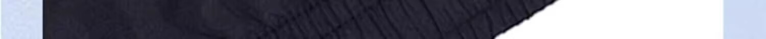 Li-Ning Men's Sports Shorts, Summer Quick-Dry Breathable Loose Casual Pants, Running Fitness Basketball Thin Ice Silk Five-Point Shorts 30