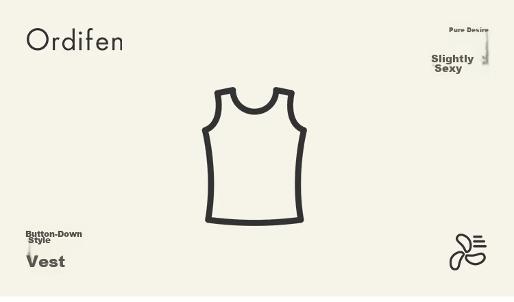 Audifine Women's Yellow Sleeveless Camisole Spring Summer Fashion Ribbed Basic Tank Top 1