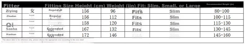 Jeanswest Women's Casual Pants Simple Korean Style Flared Trousers Spring Summer Slim High Waist Draped Coffee Color 2XL 3