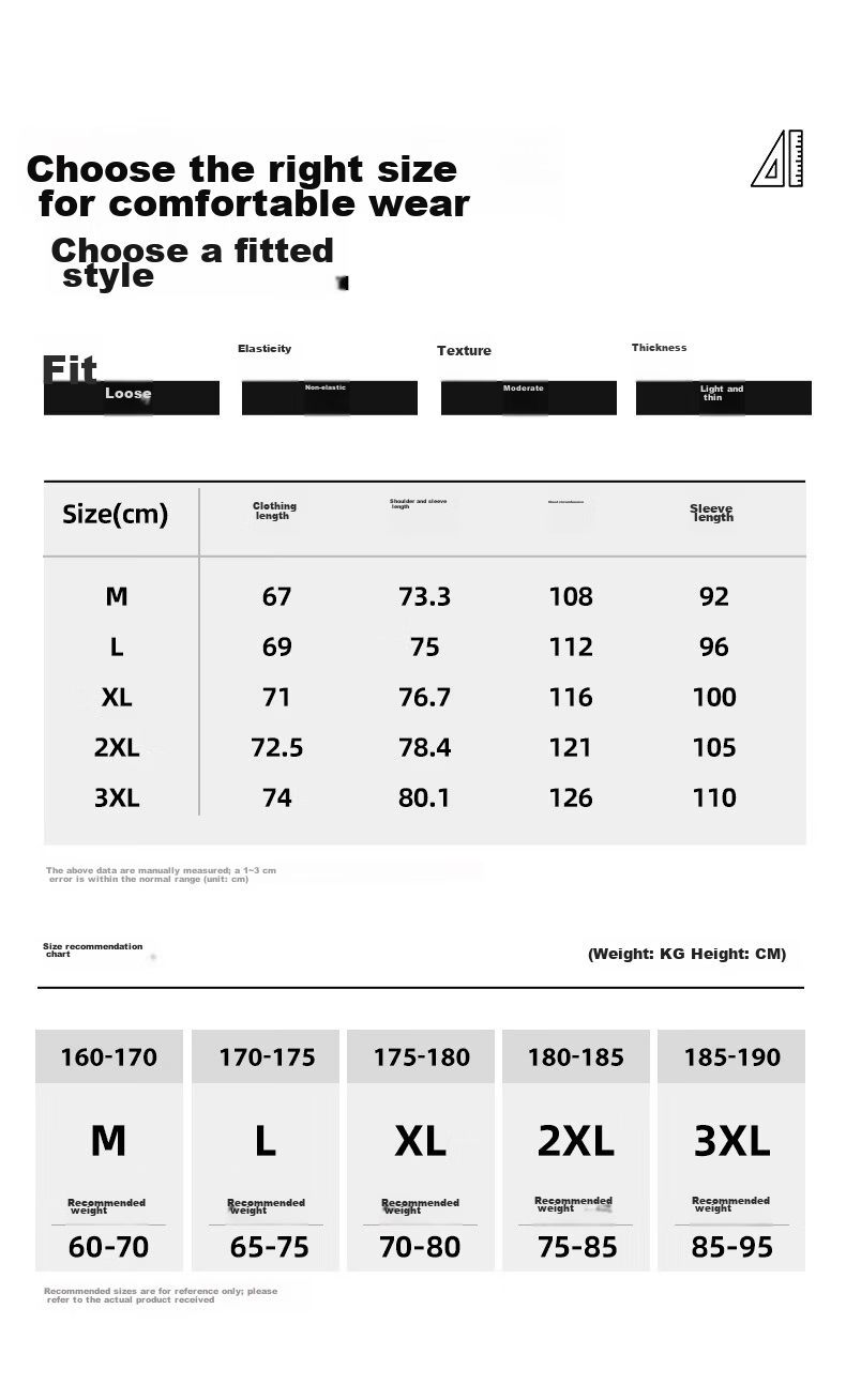 JEEP SPIRIT New Outdoor Cooling Sun Protection Jacket Men's Summer Lightweight Breathable Fishing Outdoor Sun Protection Shirt Youth Top 6
