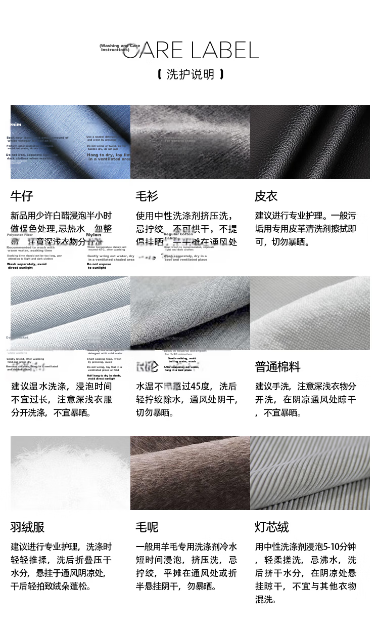 Youngor Cool Feeling Spring Summer New Men's Short Sleeve Casual Solid Color Polo Shirt Gray VSJD533105DCA M 29
