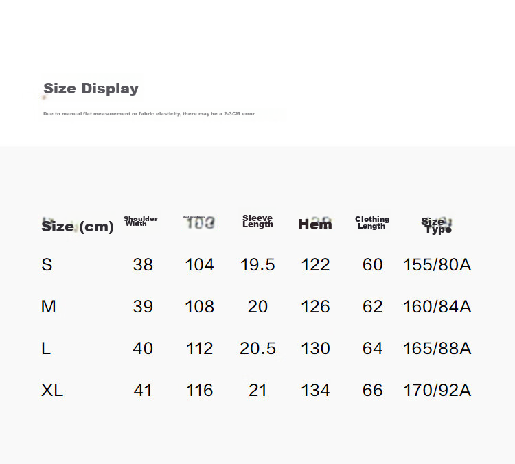 Demana Fresh Cotton Summer Elegant Urban Lace Splice Short Sleeve Loose Slimming Shirt for Women High-End Feel 2
