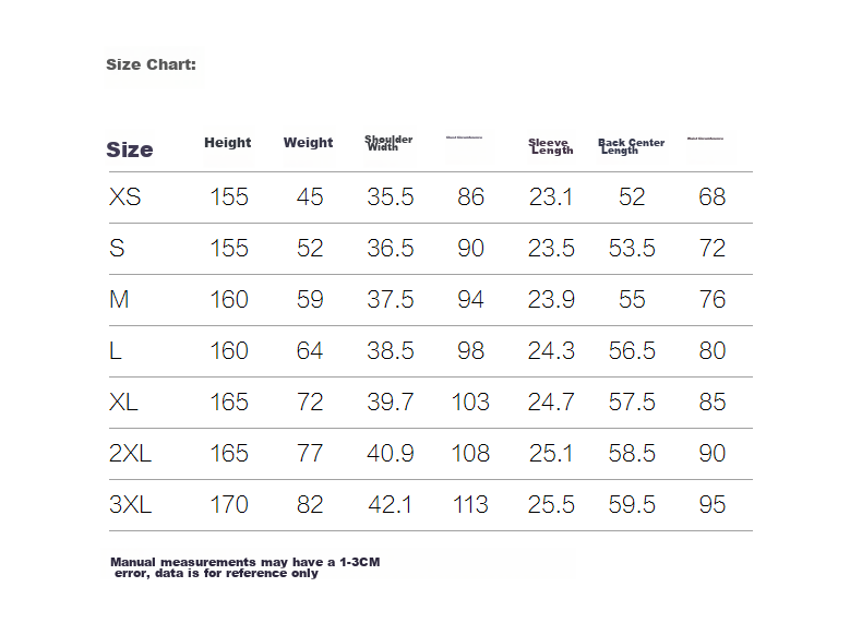 JUZUI AnnaKou Elegant Lace Printed Pleated Round Neck Waist Cinched Tulle Short Sleeve Women's Summer Top Floral Green Gray M 7