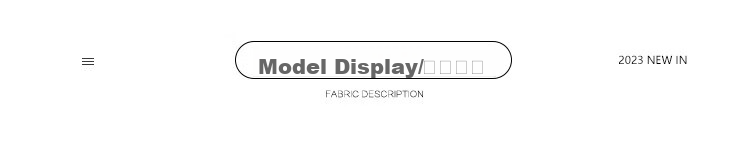YUZHAOLIN White Knitted Crew Neck Sleeveless Vest Women's Innerwear 2026 Spring Summer New High-Quality Sleeveless Outerwear Top 11