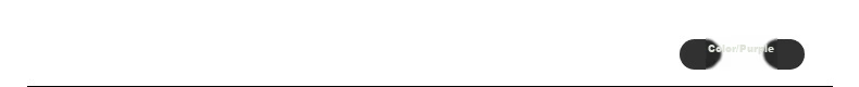 TonLion 2026 Spring Autumn Women's Jacket Casual High-End Fashion Hooded Coat Ins Style 7