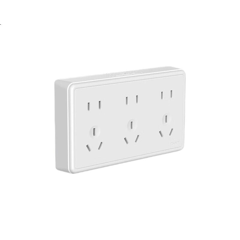 White Image 1