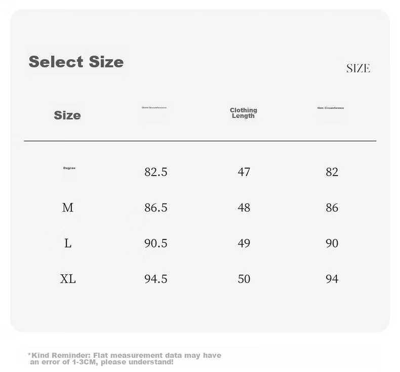 Olrain Summer New French Style Solid Color V-Neck Slim Fit Knit Top for Women Blue S 16