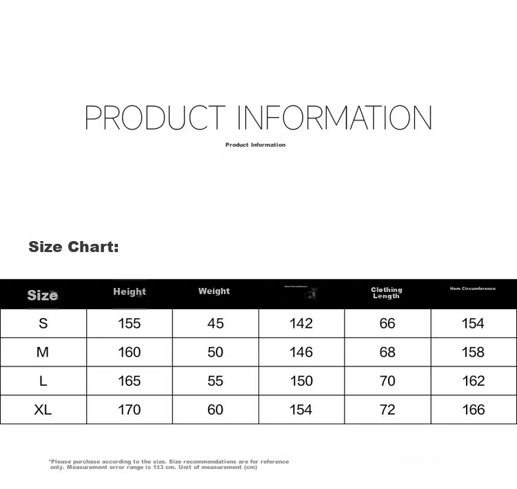 Demana Sun Protection Quick-Dry Sorona Summer Simple Style Pleated Round Neck Cap Sleeve Self-Fabric Belt Shirt for Women Premium Feel 7