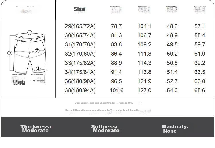 Giordano G+ 2026 Summer New Lyocell Cooling Embroidered Mid-Rise Straight Casual Shorts for Men 01106349 2
