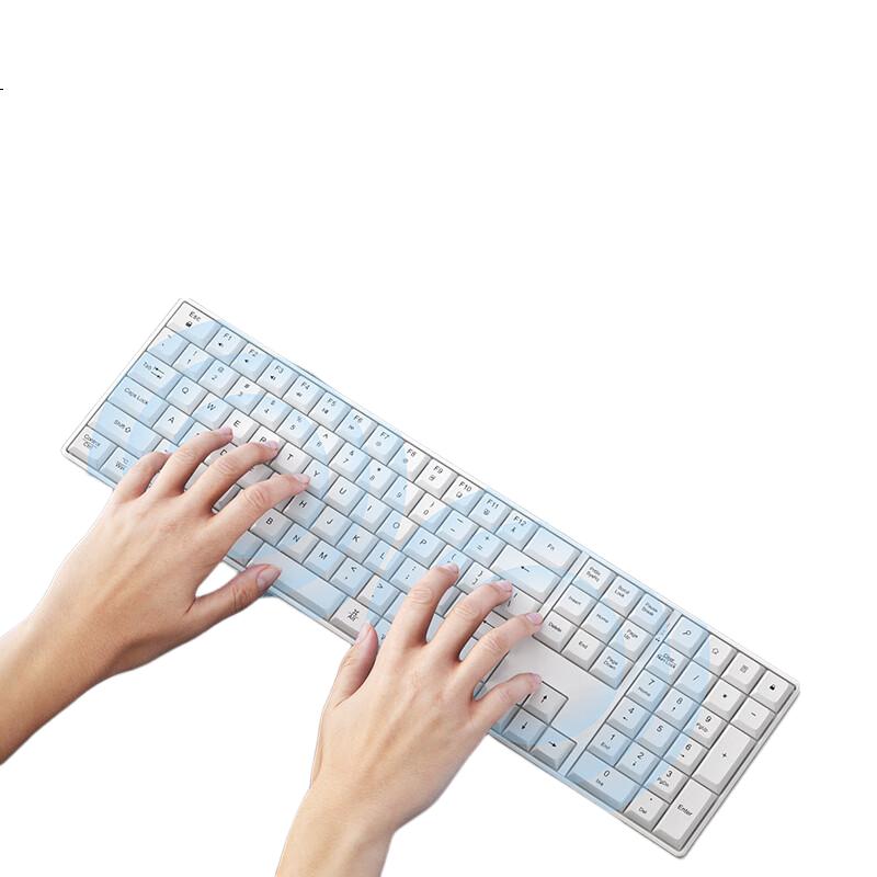 White Image 2
