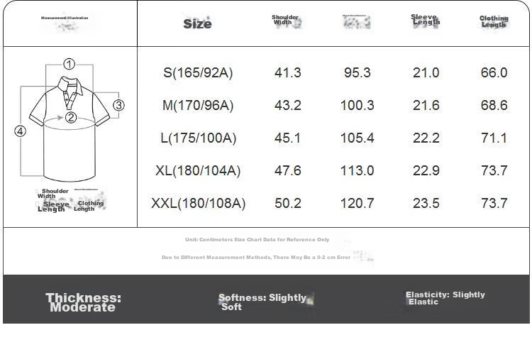Giordano 2026 Summer High-Tech Cooling Sun Protection Embroidered Color-Block Collar Short Sleeve Polo Shirt Men 13016219 2