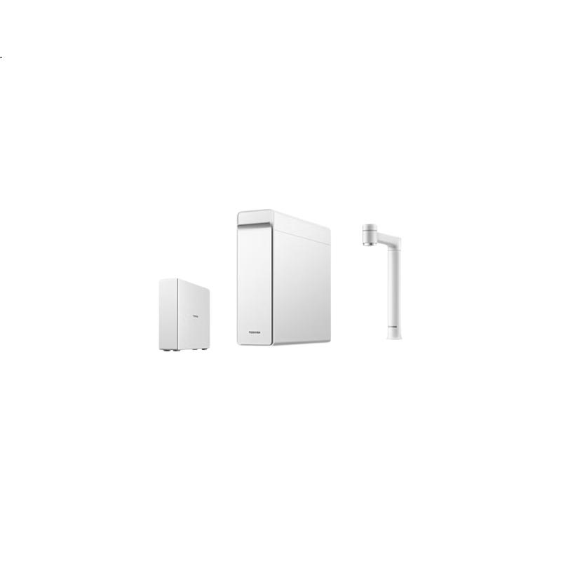 White Image 2