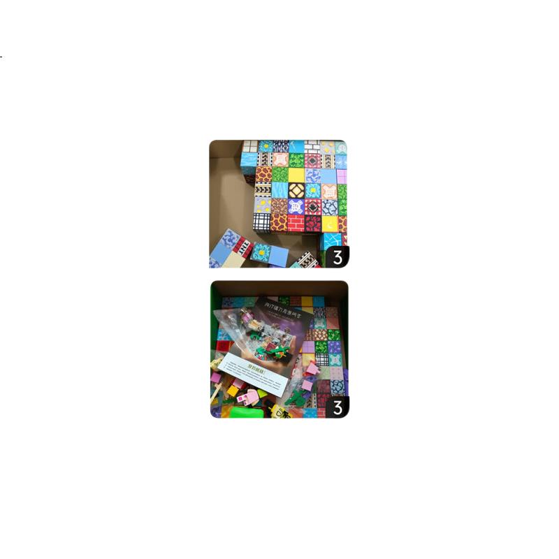 White Image 3