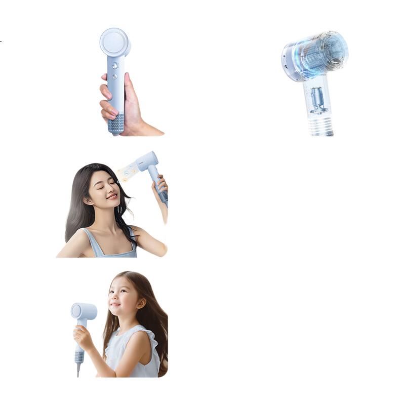 White Image 2