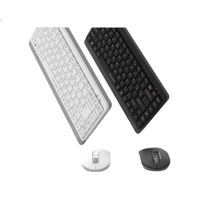 White Image 3
