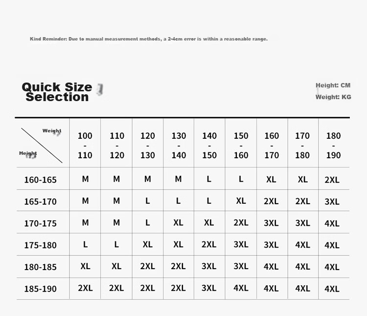 Edenbo Long Sleeve Half-Zip Polo Shirt Men Autumn Winter Four-Way Stretch Top Black 180/96A (2XL) 12