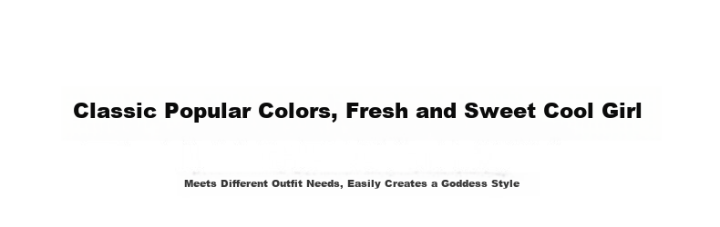 Borui Summer Thin Quick-Dry Workwear Skirt 2026 New Slim Ice Silk Sexy Pencil Skirt Pink XL 11