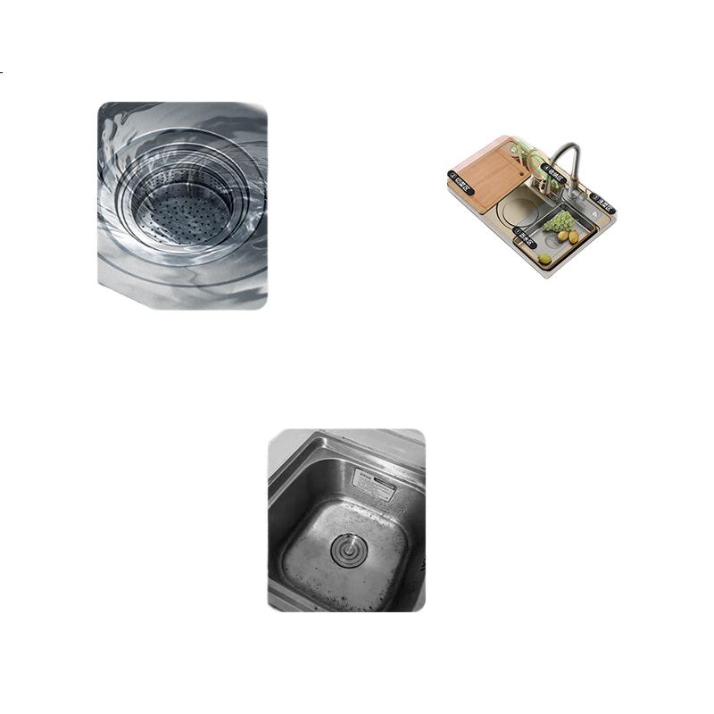 White Image 3
