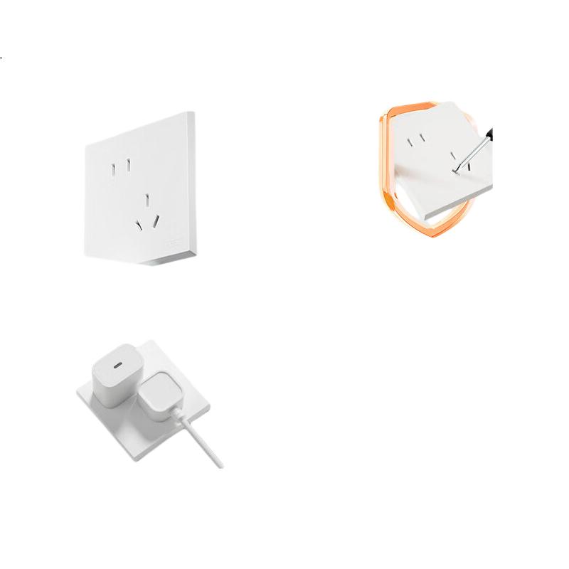White Image 3