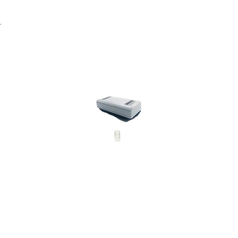 White Image 3