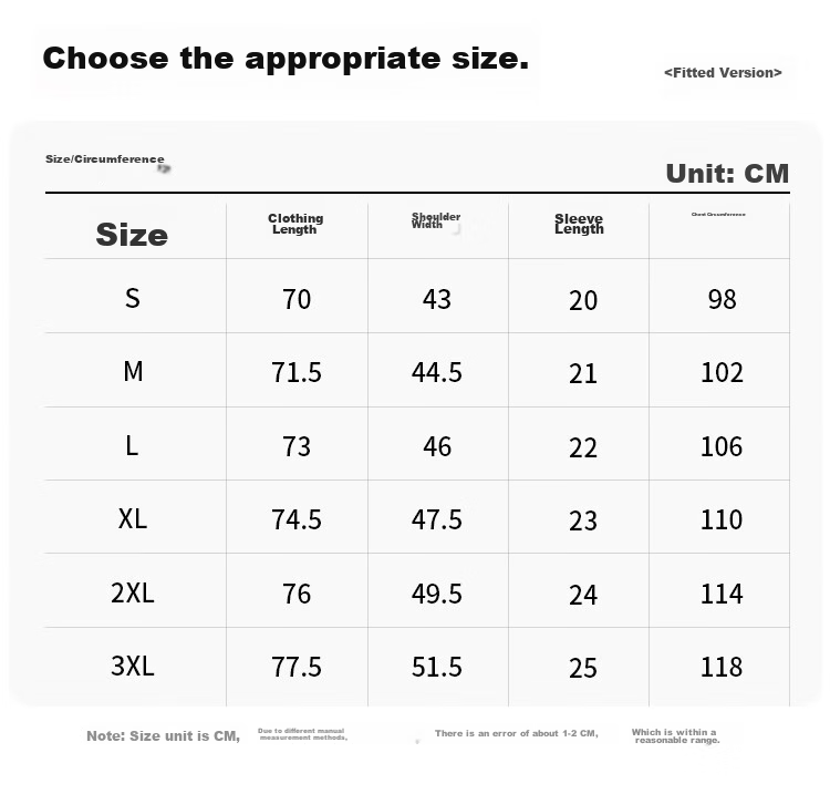 Laxton Men's Polo Shirt Summer New Skin-friendly Comfortable Pure Cotton Business Casual Short Sleeve Off-White S 4