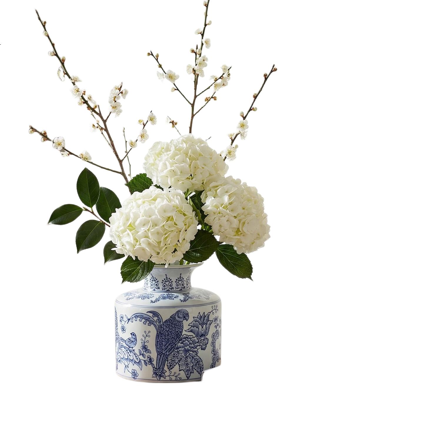 White Image 3